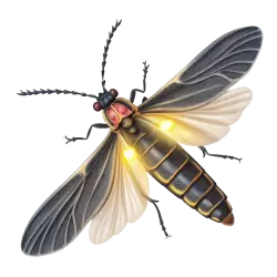 Imagen PNG para descargar